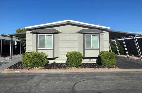 7428 White River Lane, Sacramento, CA 95842