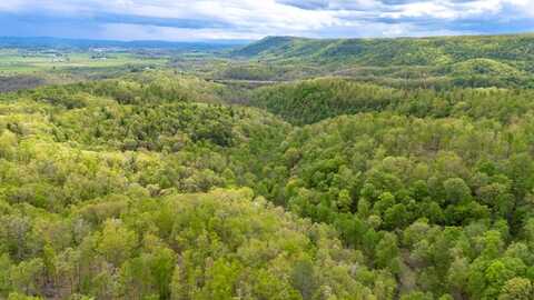 Midland Trail East, Lewisburg, WV 24901