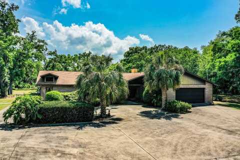 309 Hidden Lake Dr, Brandon, FL 33511
