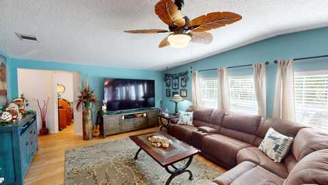 127 Begonia Terrace, PARRISH, FL 34219