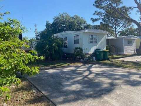 432 Warren St, Merritt Island, FL 32953
