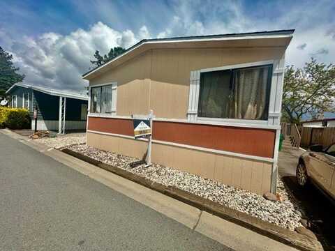 90 Silver Reef Drive, Reno, NV 89506