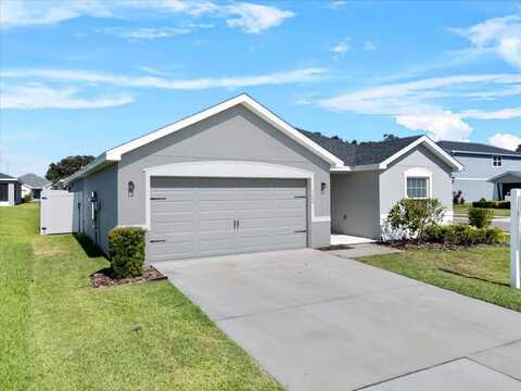 1106 Tropea Ln, Auburndale, FL 33823