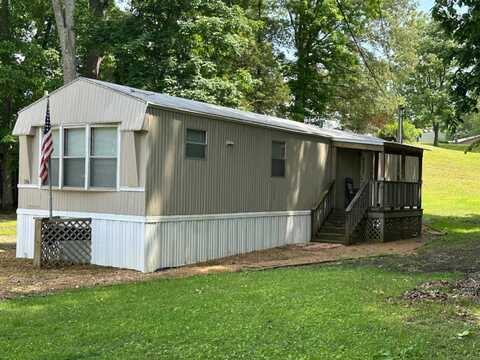 156 Fawnwood Dr, Springville, TN 38256
