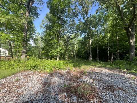269 Eagle View Dr, Dover, TN 37058