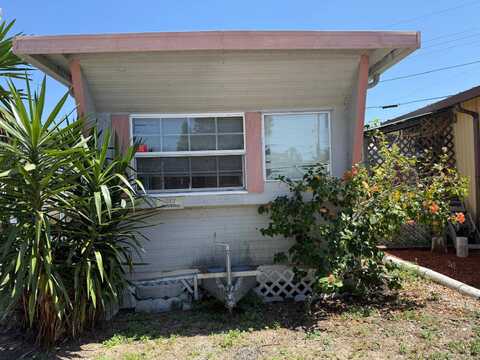920 Boardwalk Lane, Cocoa, FL 32922