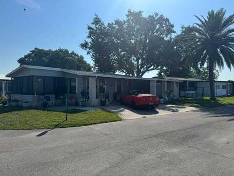 87 Country Lane, Plant City, FL 33565