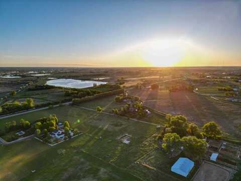 718 State Highway 52, Erie, CO 80516