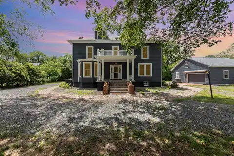 2806 Northumberland Hwy, Lottsburg, VA 22511