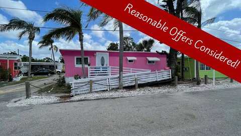 3100 Hawthrone St, Sarasota, FL 34239