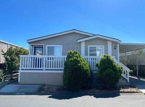 433 Sylvan Avenue, Mountian View, CA 94041
