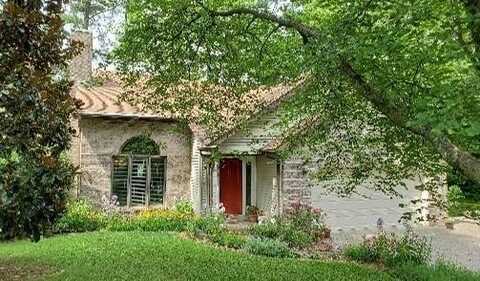 212 LaDue Drive, Mount Carmel, IL 62863