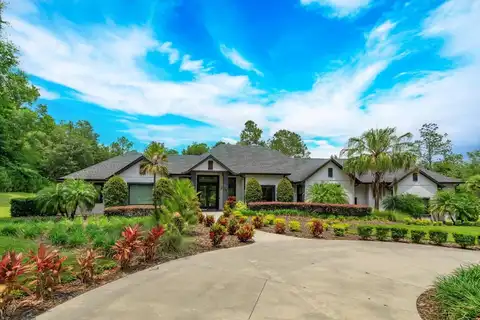 35635 High Pines Sr., Eustis, FL 32736