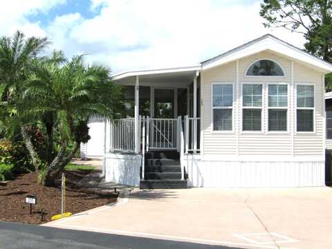 205 Arnold Palmer Dr, Davenport, FL 33837