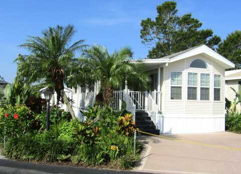 205 Arnold Palmer Dr, Davenport, FL 33837