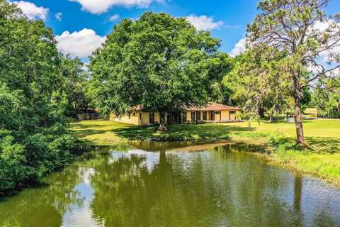 4101 N Forbes Rd, Plant City, FL 33565