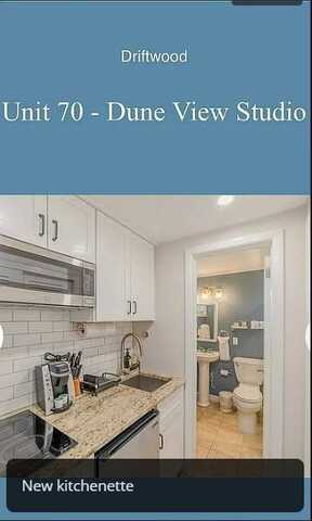 2178 MONTAUK HWY., AMAGANSETT, NY 11930