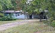 14650 W 835 Rd, Tahlequah, OK 74464