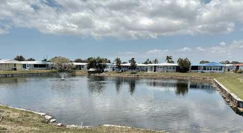 7100 Ulmerton rd., Largo, FL 33771