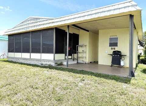 7100 Ulmerton rd., Largo, FL 33771