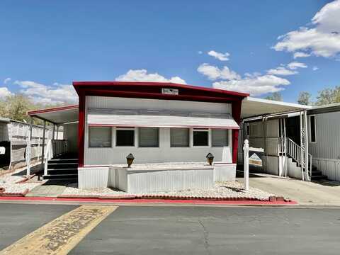 2301 Oddie Blvd, Reno, NV 89512