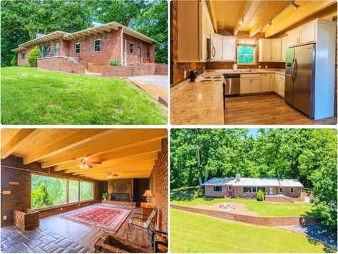 944 Smoky Mountain View Court, Sevierville, TN 37865