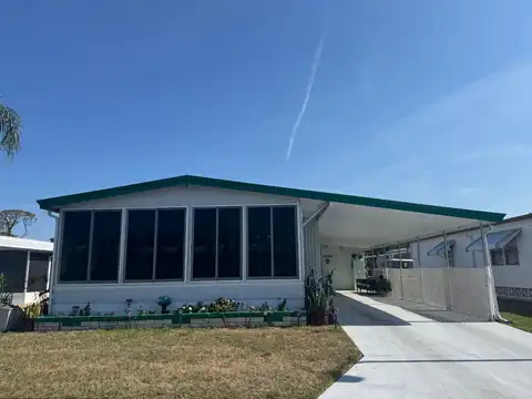 188 Guava Cr, Bradenton, FL 34207