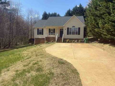 113 Conifer Ct, King, NC 27021