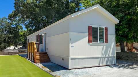22466 S AIRPORT RD, Sonora, CA 95370