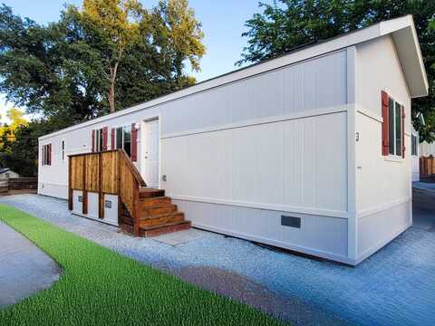 22466 S AIRPORT RD, Sonora, CA 95370
