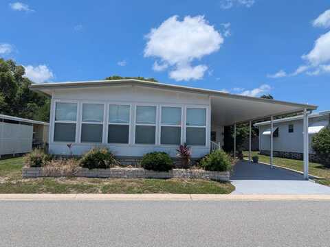 2346 Druid Rd, Clearwater, FL 33765