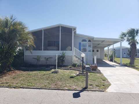 4281 Hamlin Way, Wimauma, FL 33598