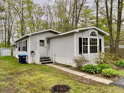 2115 Central Ave, Schenectady, NY 12304