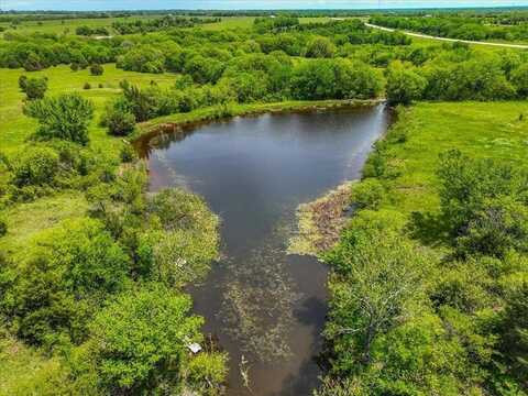 6910 St. Highway 3W, Ada, OK 74820