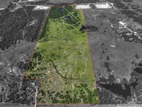 0000 State Highway 29, Foster, OK 73055