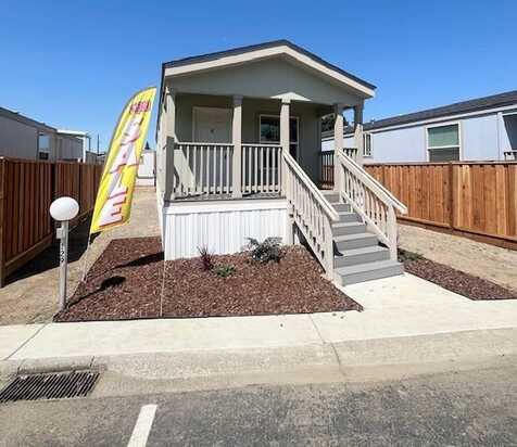 129 HEDY LN, Davis, CA 95618