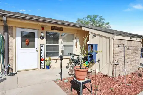 403 S 3rd St, Lincoln, KS 67455