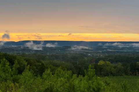 4875 New Union, Dayton, TN 37321