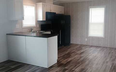 323 Loden Drive, Union City, IN 47390