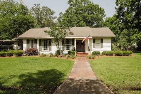 914 Myrtle, Greenwood, MS 38930