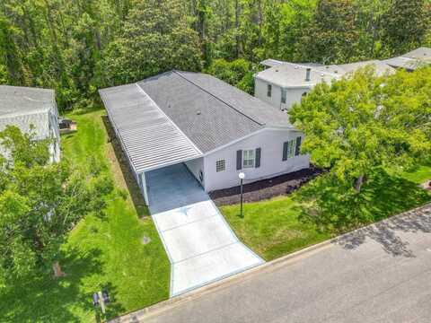 181 Blue Heron Lake Circle, Ormond Beach, FL 32174
