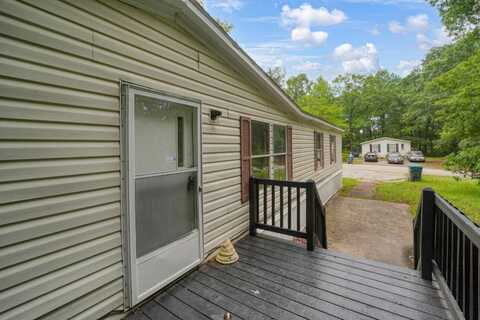 151 Shawnee Ln, Locust Grove, GA 30248