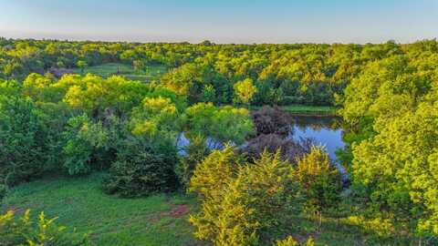 2621 Noble Road, Glencoe, OK 74032