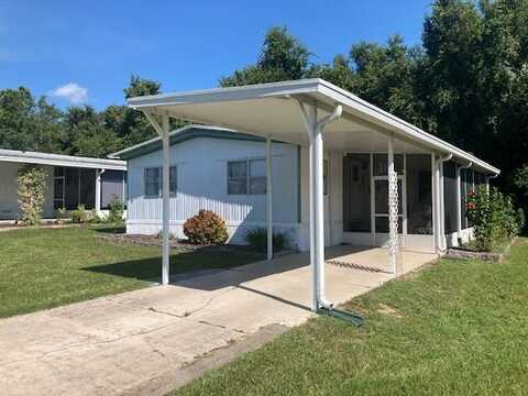 2934 Griffin View Drive, Lady Lake, FL 32159