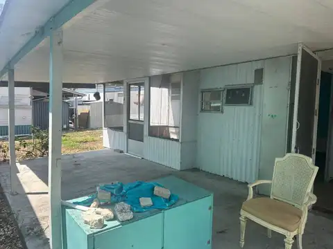 2900 State Road 17, Sebring, FL 33870