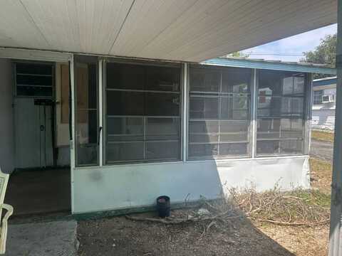 2900 State Road 17, Sebring, FL 33870