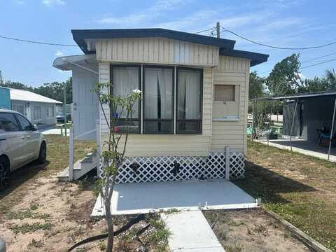 2900 State Road 17, Sebring, FL 33870