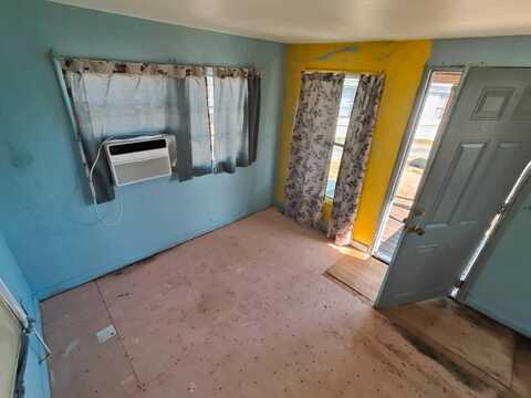 2900 State Road 17, Sebring, FL 33870