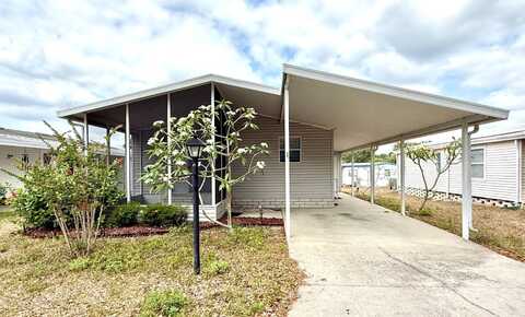 131 Skyridge Drive, Valrico, FL 33594