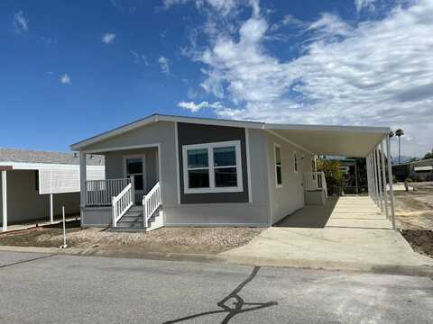 10525 East Somerset Blvd., Bellflower, CA 90706